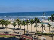 Apartamento para Aluguel com 2 quartos, 67 m² por R$ 3.320