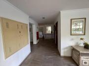 Apartamento para Aluguel com 2 quartos, 67 m² por R$ 2.500