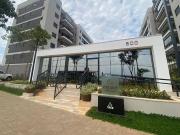Apartamento para Aluguel com 2 quartos, 67 m² por R$ 2.700 Apartamento para Aluguel com 2 quartos, 67 m² por R$ 2.700