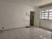 Apartamento para Aluguel com 2 quartos, 67 m² por R$ 2.800
