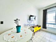 Apartamento para Aluguel com 2 quartos, 67 m² por R$ 3.500