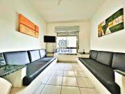 Apartamento para Aluguel com 2 quartos, 67 m² por R$ 3.800 Apartamento para Aluguel com 2 quartos, 67 m² por R$ 3.800