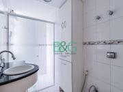 Apartamento para Aluguel com 2 quartos, 67 m² por R$ 3.850