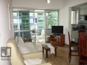 Apartamento para Aluguel com 2 quartos, 67 m² por R$ 3.500