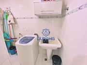 Apartamento para Aluguel com 2 quartos, 67 m² por R$ 4.000