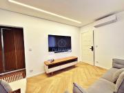 Apartamento para Aluguel com 2 quartos, 67 m² por R$ 4.300