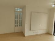 Apartamento para Aluguel com 2 quartos, 67 m² por R$ 4.700 Apartamento para Aluguel com 2 quartos, 67 m² por R$ 4.700