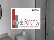 Apartamento para Aluguel com 2 quartos, 67 m² por R$ 6.500