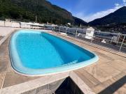 Apartamento para Aluguel com 2 quartos, 68 m² por R$ 2.200