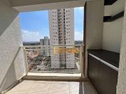 Apartamento para Aluguel com 2 quartos, 68 m² por R$ 2.200