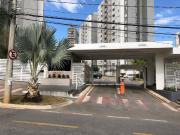 Apartamento para Aluguel com 2 quartos, 68 m² por R$ 2.510