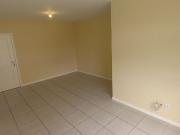 Apartamento para Aluguel com 2 quartos, 68 m² por R$ 2.800