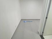 Apartamento para Aluguel com 2 quartos, 68 m² por R$ 3.100