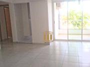 Apartamento para Aluguel com 2 quartos, 68 m² por R$ 3.000