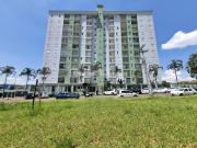 Apartamento para Aluguel com 2 quartos, 68 m² por R$ 3.025