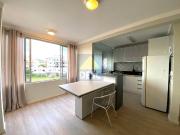 Apartamento para Aluguel com 2 quartos, 68 m² por R$ 2.950