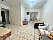 Apartamento para Aluguel com 2 quartos, 68 m² por R$ 3.200