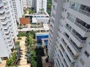 Apartamento para Aluguel com 2 quartos, 68 m² por R$ 3.450