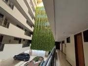 Apartamento para Aluguel com 2 quartos, 68 m² por R$ 3.500
