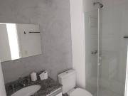 Apartamento para Aluguel com 2 quartos, 68 m² por R$ 3.590