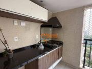 Apartamento para Aluguel com 2 quartos, 68 m² por R$ 4.200