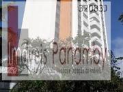 Apartamento para Aluguel com 2 quartos, 68 m² por R$ 4.500