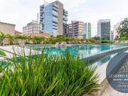 Apartamento para Aluguel com 2 quartos, 68 m² por R$ 5.700