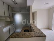 Apartamento para Aluguel com 2 quartos, 69 m² por R$ 1.800