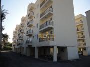 Apartamento para Aluguel com 2 quartos, 69 m² por R$ 2.200 Apartamento para Aluguel com 2 quartos, 69 m² por R$ 2.200