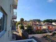 Apartamento para Aluguel com 2 quartos, 69 m² por R$ 2.200