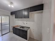 Apartamento para Aluguel com 2 quartos, 69 m² por R$ 2.500