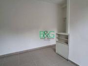Apartamento para Aluguel com 2 quartos, 69 m² por R$ 2.400