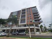 Apartamento para Aluguel com 2 quartos, 69 m² por R$ 3.500