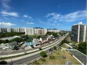 Apartamento para Aluguel com 2 quartos, 69 m² por R$ 4.500