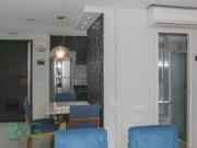 Apartamento para Aluguel com 2 quartos, 69 m² por R$ 4.900