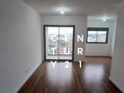 Apartamento para Aluguel com 2 quartos, 69 m² por R$ 4.900