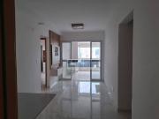 Apartamento para Aluguel com 2 quartos, 69 m² por R$ 5.500