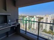 Apartamento para Aluguel com 2 quartos, 69 m² por R$ 6.100