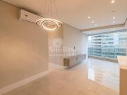 Apartamento para Aluguel com 2 quartos, 69 m² por R$ 7.600