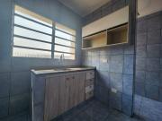 Apartamento para Aluguel com 2 quartos, 70 m² por R$ 2.100 Apartamento para Aluguel com 2 quartos, 70 m² por R$ 2.100