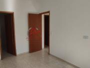 Apartamento para Aluguel com 2 quartos, 70 m² por R$ 2.500