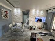 Apartamento para Aluguel com 2 quartos, 70 m² por R$ 2.500