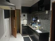 Apartamento para Aluguel com 2 quartos, 70 m² por R$ 2.500