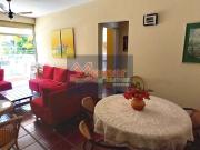 Apartamento para Aluguel com 2 quartos, 70 m² por R$ 2.700