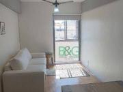 Apartamento para Aluguel com 2 quartos, 70 m² por R$ 2.650