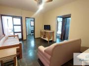 Apartamento para Aluguel com 2 quartos, 70 m² por R$ 2.800