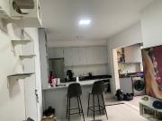 Apartamento para Aluguel com 2 quartos, 70 m² por R$ 2.800