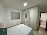 Apartamento para Aluguel com 2 quartos, 70 m² por R$ 2.800