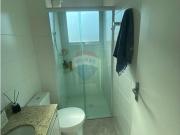Apartamento para Aluguel com 2 quartos, 70 m² por R$ 2.900