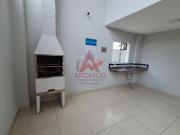 Apartamento para Aluguel com 2 quartos, 70 m² por R$ 3.000
